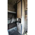 FREIGHTLINER Cascadia 125 Cab Assembly thumbnail 14