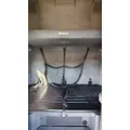 FREIGHTLINER Cascadia 125 Cab Assembly thumbnail 15