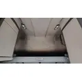 FREIGHTLINER Cascadia 125 Cab Assembly thumbnail 16