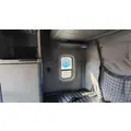 FREIGHTLINER Cascadia 125 Cab Assembly thumbnail 19