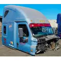 FREIGHTLINER Cascadia 125 Cab Assembly thumbnail 2