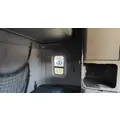 FREIGHTLINER Cascadia 125 Cab Assembly thumbnail 20