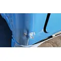 FREIGHTLINER Cascadia 125 Cab Assembly thumbnail 21