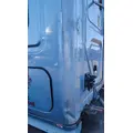FREIGHTLINER Cascadia 125 Cab Assembly thumbnail 22