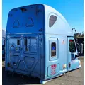 FREIGHTLINER Cascadia 125 Cab Assembly thumbnail 3