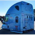 FREIGHTLINER Cascadia 125 Cab Assembly thumbnail 4