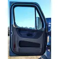 FREIGHTLINER Cascadia 125 Cab Assembly thumbnail 5