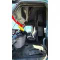 FREIGHTLINER Cascadia 125 Cab Assembly thumbnail 6