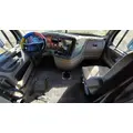 FREIGHTLINER Cascadia 125 Cab Assembly thumbnail 7