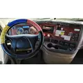 FREIGHTLINER Cascadia 125 Cab Assembly thumbnail 8