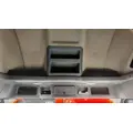 FREIGHTLINER Cascadia 125 Cab Assembly thumbnail 9