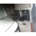 FREIGHTLINER Cascadia 125 Cab Assembly thumbnail 13