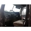 FREIGHTLINER Cascadia 125 Cab Assembly thumbnail 2
