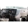 FREIGHTLINER Cascadia 125 Cab Assembly thumbnail 4