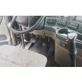 FREIGHTLINER Cascadia 125 Cab Assembly thumbnail 5