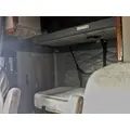 FREIGHTLINER Cascadia 125 Cab Assembly thumbnail 8