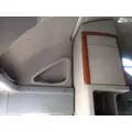 FREIGHTLINER Cascadia 125 Cab Assembly thumbnail 10