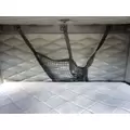 FREIGHTLINER Cascadia 125 Cab Assembly thumbnail 11