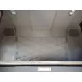 FREIGHTLINER Cascadia 125 Cab Assembly thumbnail 12