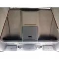 FREIGHTLINER Cascadia 125 Cab Assembly thumbnail 13