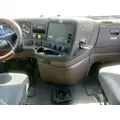 FREIGHTLINER Cascadia 125 Cab Assembly thumbnail 14