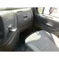 FREIGHTLINER Cascadia 125 Cab Assembly thumbnail 15