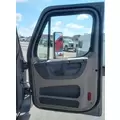 FREIGHTLINER Cascadia 125 Cab Assembly thumbnail 16