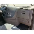 FREIGHTLINER Cascadia 125 Cab Assembly thumbnail 18