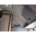FREIGHTLINER Cascadia 125 Cab Assembly thumbnail 19