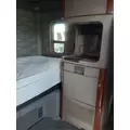 FREIGHTLINER Cascadia 125 Cab Assembly thumbnail 20