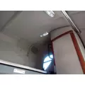 FREIGHTLINER Cascadia 125 Cab Assembly thumbnail 21