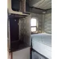 FREIGHTLINER Cascadia 125 Cab Assembly thumbnail 22