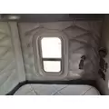 FREIGHTLINER Cascadia 125 Cab Assembly thumbnail 23