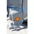 FREIGHTLINER Cascadia 125 Cab Assembly thumbnail 25