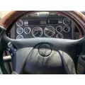 FREIGHTLINER Cascadia 125 Cab Assembly thumbnail 8