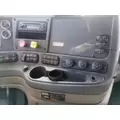 FREIGHTLINER Cascadia 125 Cab Assembly thumbnail 9