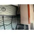 FREIGHTLINER Cascadia 125 Cab Assembly thumbnail 10