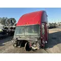 FREIGHTLINER Cascadia 125 Cab Assembly thumbnail 2