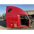 FREIGHTLINER Cascadia 125 Cab Assembly thumbnail 3