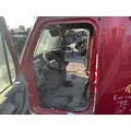 FREIGHTLINER Cascadia 125 Cab Assembly thumbnail 5