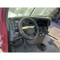 FREIGHTLINER Cascadia 125 Cab Assembly thumbnail 6