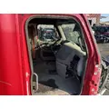 FREIGHTLINER Cascadia 125 Cab Assembly thumbnail 7