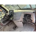 FREIGHTLINER Cascadia 125 Cab Assembly thumbnail 8