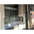 FREIGHTLINER Cascadia 125 Cab Assembly thumbnail 9