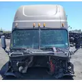 FREIGHTLINER Cascadia 125 Cab Assembly thumbnail 1