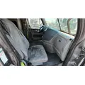 FREIGHTLINER Cascadia 125 Cab Assembly thumbnail 10