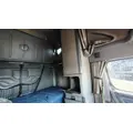 FREIGHTLINER Cascadia 125 Cab Assembly thumbnail 11