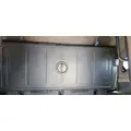 FREIGHTLINER Cascadia 125 Cab Assembly thumbnail 12