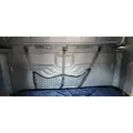 FREIGHTLINER Cascadia 125 Cab Assembly thumbnail 13