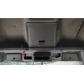 FREIGHTLINER Cascadia 125 Cab Assembly thumbnail 14
